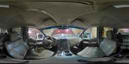 2006 FORD F-150