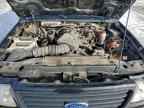 2009 FORD RANGER