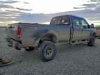 2004 FORD F-350