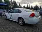 2013 CHEVROLET IMPALA