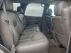 2006 GMC Yukon