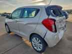 2017 CHEVROLET Spark