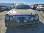 2009 MERCEDES-BENZ E-Class