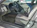 2008 NISSAN ALTIMA