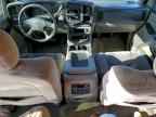 2005 GMC Yukon