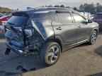 2021 GMC Terrain