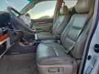 2005 LEXUS Gx 470