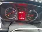 2015 GMC Terrain
