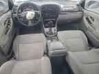 2004 SUZUKI Xl-7
