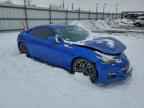 2014 SUBARU BRZ
