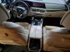 2021 BMW X7