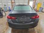 2021 CHEVROLET MALIBU