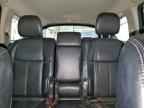 2014 NISSAN PATHFINDER