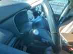 2024 ACURA MDX