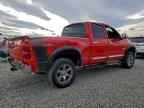2008 DODGE RAM 1500