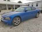 2010 DODGE CHARGER