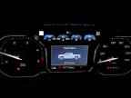 2020 GMC Sierra