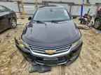 2015 CHEVROLET IMPALA