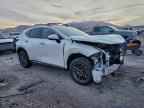 2023 LEXUS NX 350H