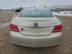2016 BUICK LACROSSE