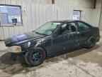 2000 HONDA CIVIC