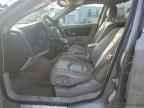 2006 CADILLAC SRX