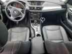 2013 BMW X1