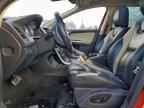 2011 VOLVO XC60