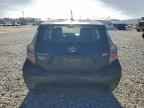 2013 TOYOTA Prius c
