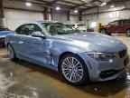 2014 BMW 4 Series