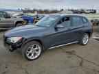 2015 BMW X1