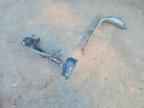 2006 DODGE Ram 2500