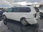2006 KIA SEDONA