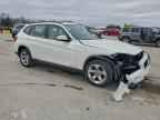 2014 BMW X1