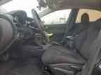 2013 DODGE Dart