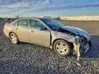 2006 CHEVROLET IMPALA