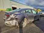 2019 HONDA Insight