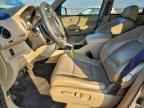 2011 HONDA PILOT