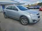 2012 CHEVROLET EQUINOX