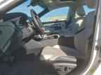 2023 LEXUS ES 300H