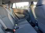 2025 SUBARU IMPREZA