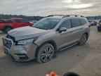 2020 SUBARU Ascent