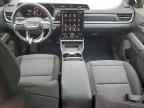 2025 GMC Terrain