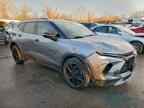 2023 CHEVROLET BLAZER