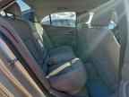 2013 CHEVROLET MALIBU