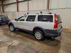 2006 VOLVO XC70