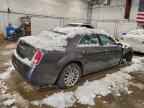 2013 CHRYSLER 300
