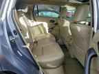 2013 ACURA RDX