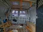 2006 FORD ECONOLINE