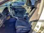 2009 VOLKSWAGEN JETTA